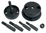 Fuso (4D34/6D 17) Truck Crankshaft Rear Oil Seal Installer