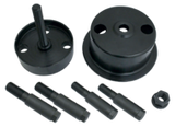 Fuso (4D34/6D 17) Truck Crankshaft Rear Oil Seal Installer