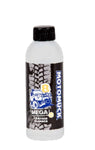 Leather Cleaner #8