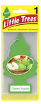 Air Freshener 1pc
