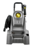 Karcher Pressure Washer HD 4/8 Classic 1160Psi