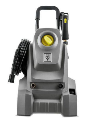 Karcher Pressure Washer HD 4/8 Classic 1160Psi