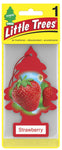Air Freshener 1pc