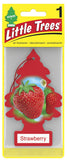 Air Freshener 1pc