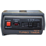 ACX4851 - OEX Turbo Timer 12V Universal