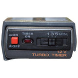 ACX4851 - OEX Turbo Timer 12V Universal