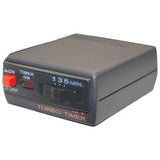 ACX4851 - OEX Turbo Timer 12V Universal