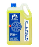 Wheelmuck+ Brake Dust
Cleaner