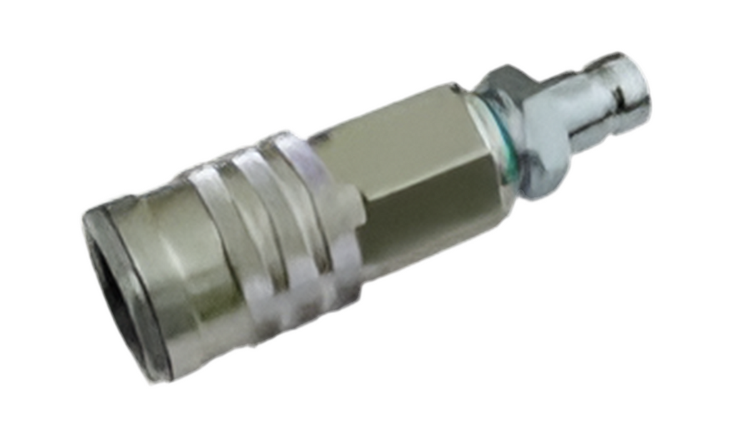 2437252 Scania 340/360 & Euro 6 Radiator Adaptor For #A1350 – Racing Pro NZ Ltd
