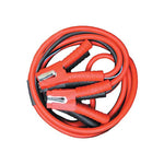 HEAVY DUTY JUMPER CABLES - 600AMP (COMPUTER SAFE)