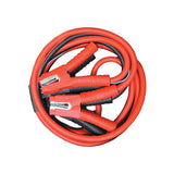 HEAVY DUTY JUMPER CABLES - 600AMP (COMPUTER SAFE)