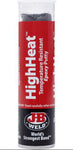 JB Weld HighHeat Epoxy Putty Stick 56.8g - 8297