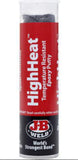 JB Weld HighHeat Epoxy Putty Stick 56.8g - 8297
