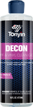 TONYIN DECON (PPF & VINYL CLEAN GEL) 473ML