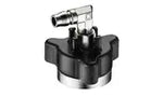 Truck Brake Bleeder Adaptor (Hino)