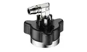 Truck Brake Bleeder Adaptor (Hino)