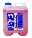 Automuck Cleaner