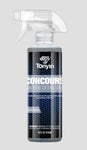 TONYIN CONCOURS GRAPHENE DETAIL SPRAY 473ML (TC05A)