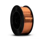 XcelArc ER100S-G Hi-Tensile Mig Wire 1.2mm X 15kg