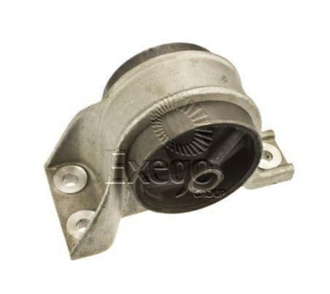 Engine Mount - Mitsubishi Diamante