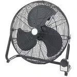 Workshop Fan, 500mm Floor