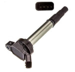 IGNITION COIL - Toyota (Universal)