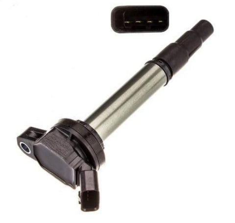 IGNITION COIL - Toyota (Universal)