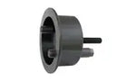 Fuso (4D34/6D 17) Truck Crankshaft Rear Oil Seal Installer