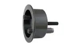 Fuso (4D34/6D 17) Truck Crankshaft Rear Oil Seal Installer