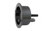 Fuso (4D34/6D 17) Truck Crankshaft Rear Oil Seal Installer