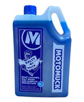 Salty Muck Boat Cleaner & Salt Wash