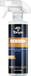 TONYIN REBORN LEATHER CLEANER 473ML (TN09B)