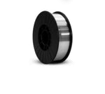 5356 X 1.0mm Al Mig Wire X 0.45kg (100mm) Spool