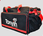 TONYIN DETAILING TOOL BAG