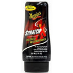 G10307 - Meguiar's Scratch X 207ml