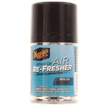 G16402 - Meguiar's Car Air Freshener - Air-Re-Fresher New Car Scent 57g