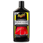 G17216 - Meguiar's Ultimate Compound 450ml