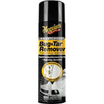 G180515 - Meguiar's Heavy Duty Bug & Tar Remover 425g