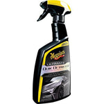 G201024 - Meguiar's Ultimate Quik Detailer 709ml