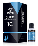 Ceramic Glass Coating