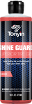 TONYIN SHINE GUARD SUPERIOR HIGH GLOSS TYRE GEL 500ML (WATER BASED)