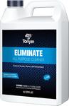 TONYIN ELIMINATE ALL PURPOSE CLEANER 4L (1:50-1:100)