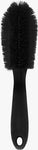 TONYIN ALLOY AND WHEEL BRUSH