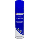 MT005 - Motortech Tyre Shine 400g