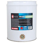 MT200/20 - Motortech Brake Cleaner 20Ltr  - Pick up only