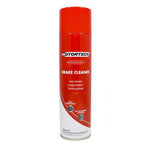 MT200 - Motortech Brake Cleaner 400g