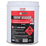 MT5020 - Motortech Solvent Degreaser 20L
