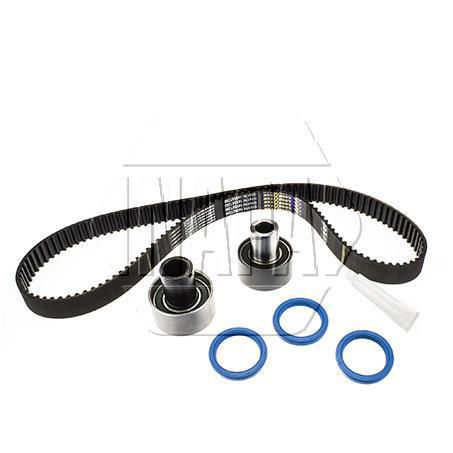 NTTK1040B - TIMING KIT