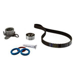 NTTK282 - TIMING KIT
