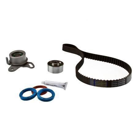 NTTK282 - TIMING KIT